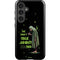 Disney Encanto Bruno Galaxy S24 Plus Impact Case